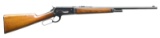 WINCHESTER 1886 LIGHTWEIGHT TAKEDOWN LEVER ACTION