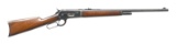 WINCHESTER 1886 LIGHTWEIGHT TAKEDOWN LEVER ACTION