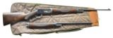 WINCHESTER 1894 DELUXE TAKEDOWN LEVER ACTION