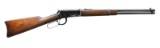 WINCHESTER MODEL 94 LEVER ACTION SRC.