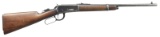 WINCHESTER PRE WAR & PRE 64 MODEL 94 LEVER ACTION