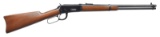 WINCHESTER 1894 LEVER ACTION SRC.