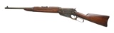 WINCHESTER MODEL 95 LEVER ACTION SRC.