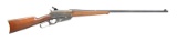 WINCHESTER 1895 LEVER ACTION RIFLE.