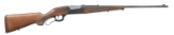 SAVAGE 99EG & 1899-A LEVER ACTION RIFLES.