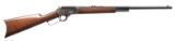 MARLIN MODEL 1894 LEVER ACTION RIFLE.