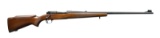 WINCHESTER PRE 64 MODEL 70 WESTERNER BOLT ACTION