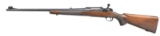 WINCHESTER PRE 64 MODEL 70 TRANSITION BOLT ACTION