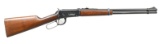 WINCHESTER PRE 64 MODEL 94 LEVER ACTION CARBINE.