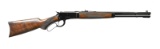 WINCHESTER 1892 LIMITED SERIES TAKEDOWN