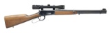 3 WINCHESTER PRE 64 MODEL 94 LEVER ACTION CARBINES