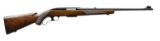 WINCHESTER PRE 64 MODEL 88 LEVER ACTION RIFLE.