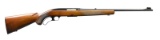 WINCHESTER PRE 64 MODEL 88 LEVER ACTION RIFLE.