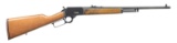 MARLIN 1894CL CLASSIC LEVER ACTION RIFLE.