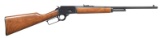 MARLIN MODEL 1894CL CLASSIC LEVER ACTION RIFLE.