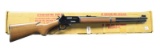 MARLIN MODEL 336C LEVER ACTION RIFLE.