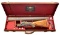 ROBUST SIDELOCK 8 BORE DANGEROUS GAME DOUBLE RIFLE