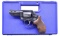 SMITH & WESSON MODEL 13-4 LEW HORTON LIMITED