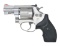 SCARCE 103900 SMITH & WESSON MODEL 651-1 DA