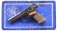 SMITH & WESSON M46 SEMI AUTO TARGET PISTOL WITH