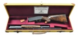 WINCHESTER 42 HIGH GRADE LIMITED EDITION PUMP