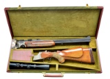 WINCHESTER MODEL 101 