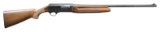 SCARCE COLT STANDARD MAGNUM AUTO SHOTGUN.