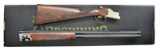 BROWNING CITORI FEATHER SUPERLIGHT 16 GAUGE O/U