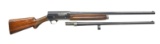 FN BROWNING AUTO 5 PRE-WWII GRADE 1 AUTOLOADING