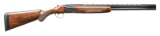 20 GA. BROWNING CITORI GRADE 1 SHOTGUN.