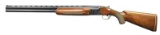 MIROKU / CHARLES DALY SUPERIOR MODEL O/U SHOTGUN.