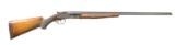 410 FIELD GRADE EJECTOR L.C. SMITH SHOTGUN WITH