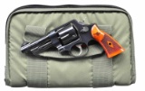 SMITH & WESSON 22-4 THUNDER RANCH SPECIAL WITH