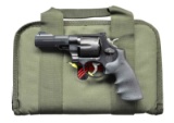 SMITH & WESSON PERFORMANCE CENTER MODEL 325