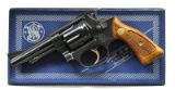 SMITH & WESSON MODEL 51 