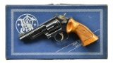 FACTORY BOXED SMITH & WESSON M53-2 22 REMINGTON