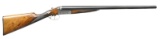 RARE REMINGTON MODEL FE TRAP SHOTGUN WITH