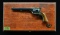 US HISTORICAL SOCIETY COLT FIREARMS SINGLE ACTION