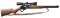 MARLIN 35 REM. MODEL 336-R.C.LEVER ACTION CARBINE.