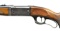 SAVAGE MODEL 99G DELUXE TAKEDOWN LEVER ACTION