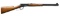 WWII DUPLICATE S# WINCHESTER MODEL 94 LEVER ACTION