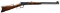 WINCHESTER PRE 64 MODEL 94 LEVER ACTION RIFLE WITH