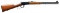 WINCHESTER POST-64 MODEL 94 LEVER ACTION CARBINE.