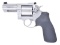 RUGER 44 SPECIAL STAINLESS MODEL GP100 REVOLVER.