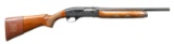 REMINGTON MODEL 58 SPORTSMAN SEMI-AUTO 16 GA.