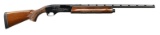 REMINGTON MODEL1100 LT-20 SHOTGUN.