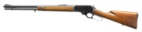 MARLIN MODEL 336RC LEVER ACTION CARBINE.