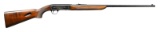 REMINGTON MODEL 241 SPEEDMASTER SEMI-AUTO RIFLE.