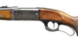SAVAGE MODEL 99G DELUXE TAKEDOWN LEVER ACTION