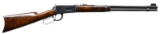 WINCHESTER PRE 64 MODEL 94 LEVER ACTION RIFLE WITH